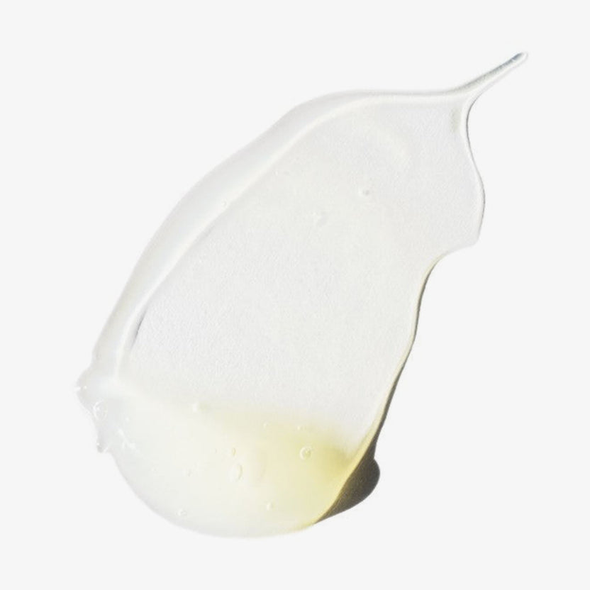 Transparent Lab Overnight Acne Spot Repair (30ml) Riesige Rabatte