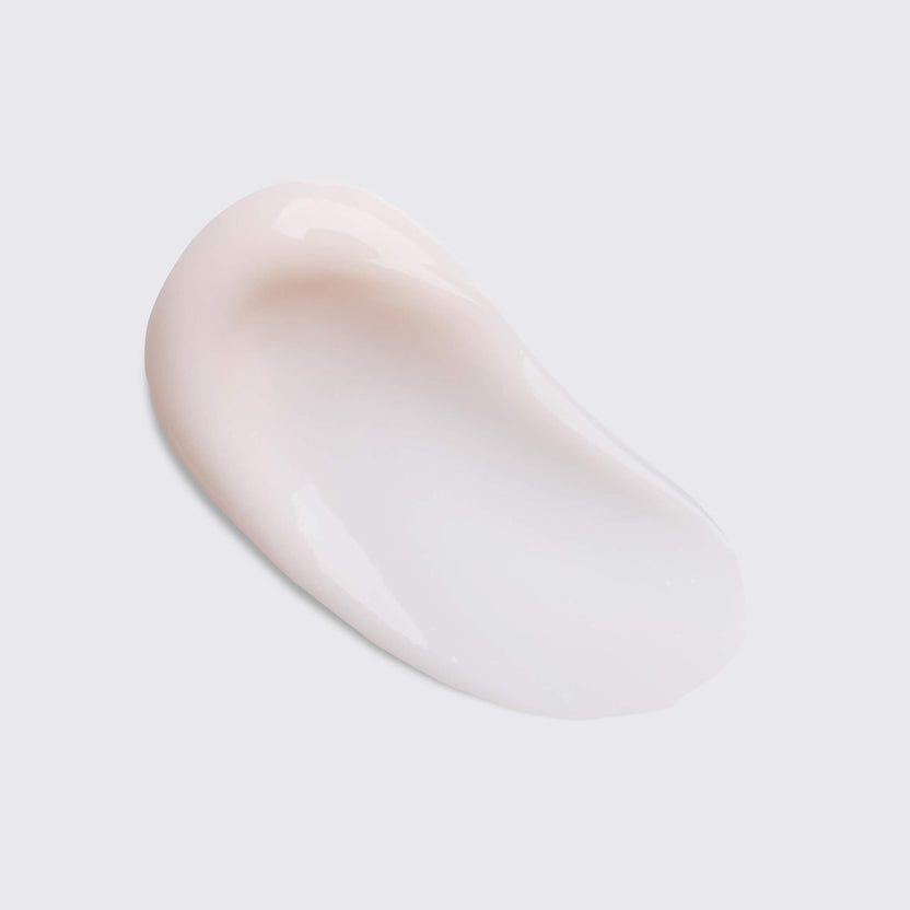 Paula's Choice Defense Moisturiser (60ml) Speichern exportieren