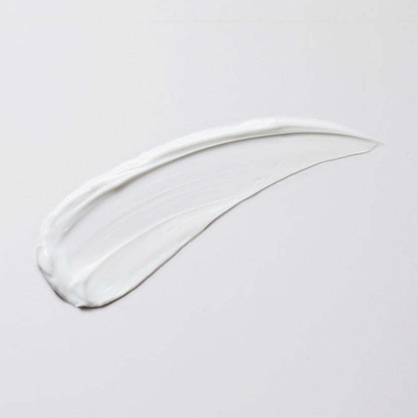 Laneige Cica Sleeping Mask (60ml) zollfrei