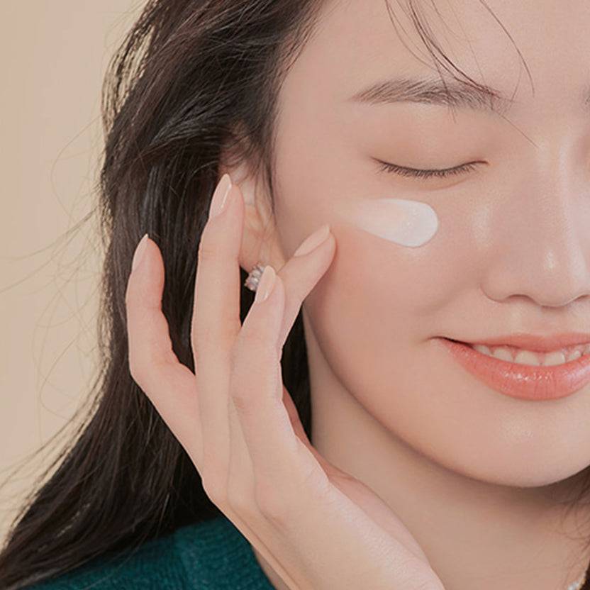 Laneige Cica Sleeping Mask (60ml) zollfrei