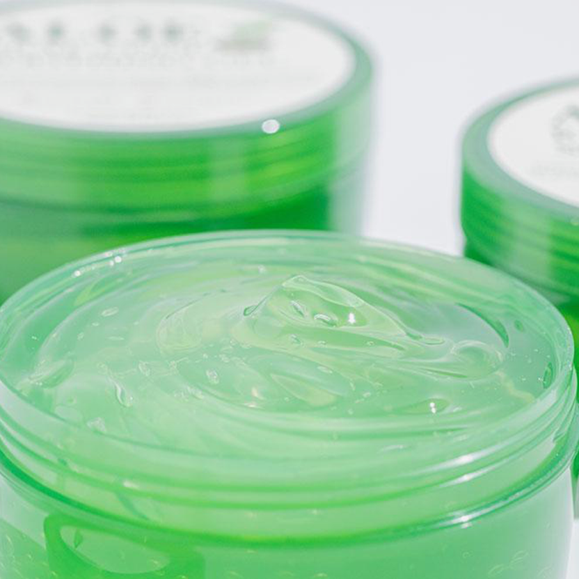 Benton Aloe Real Cool Soothing Gel (300ml) Angebote