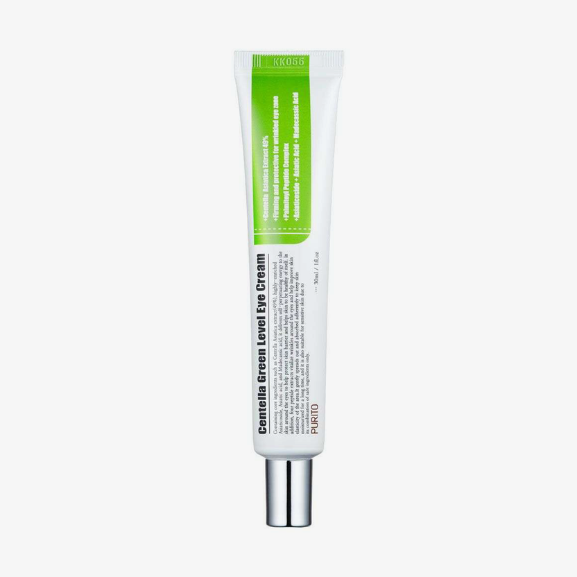 Purito Centella Green Level Eye Cream (30ml) im Angebot