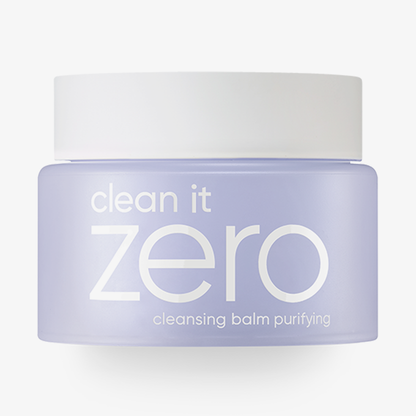 Banila Co. Clean It Zero Cleansing Balm Purifying (100ml) Günstiger Verkauf