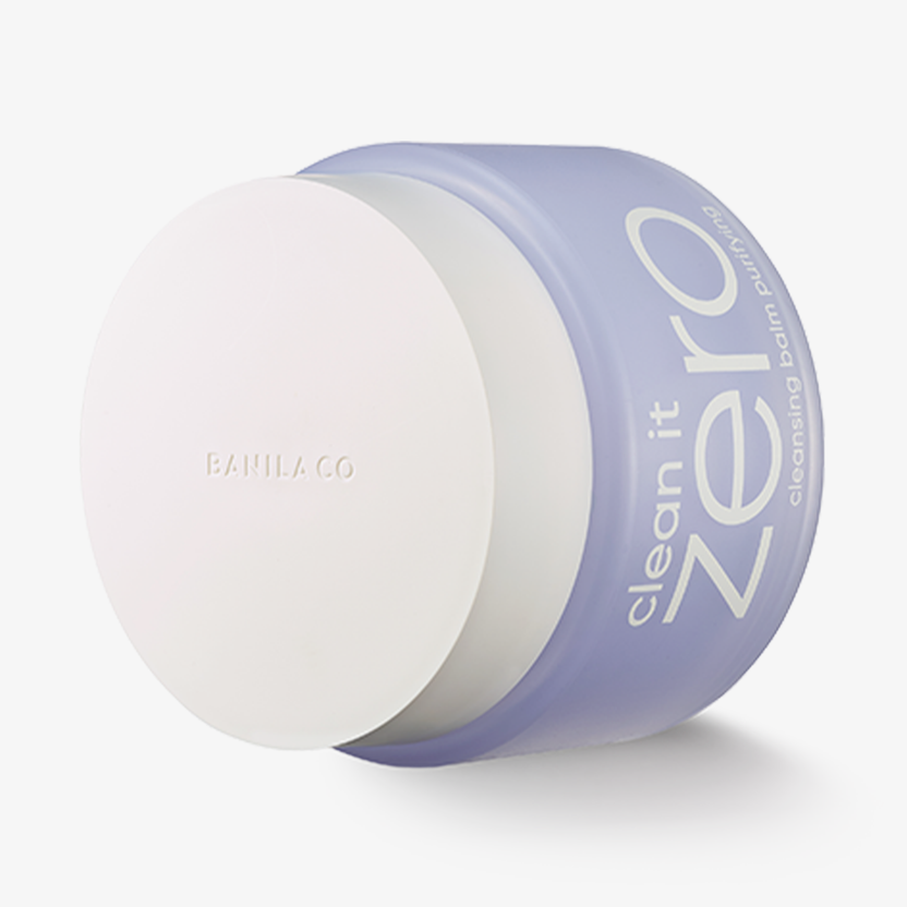Banila Co. Clean It Zero Cleansing Balm Purifying (100ml) Günstiger Verkauf