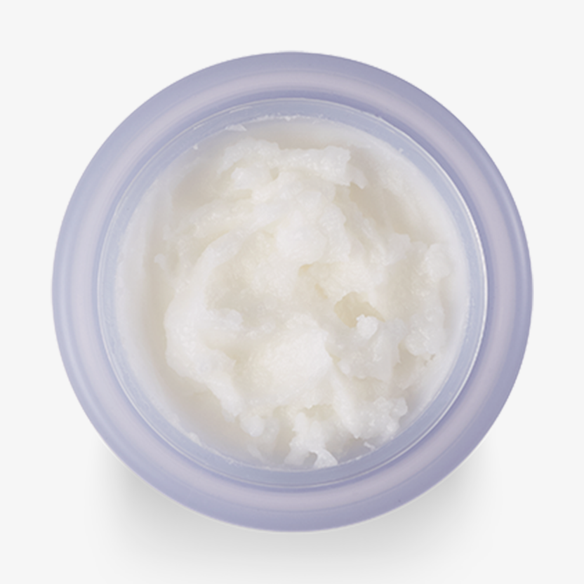 Banila Co. Clean It Zero Cleansing Balm Purifying (100ml) Günstiger Verkauf
