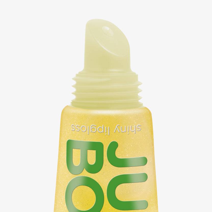 Essence JUICY BOMB shiny lipgloss Fabrikverkauf