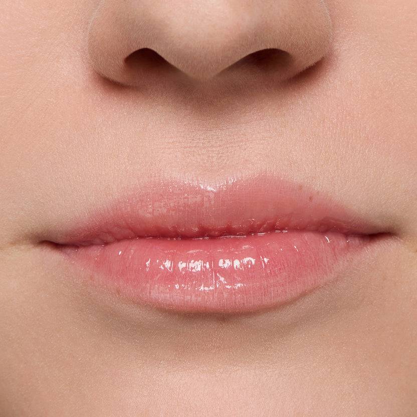 Essence JUICY BOMB shiny lipgloss Fabrikverkauf