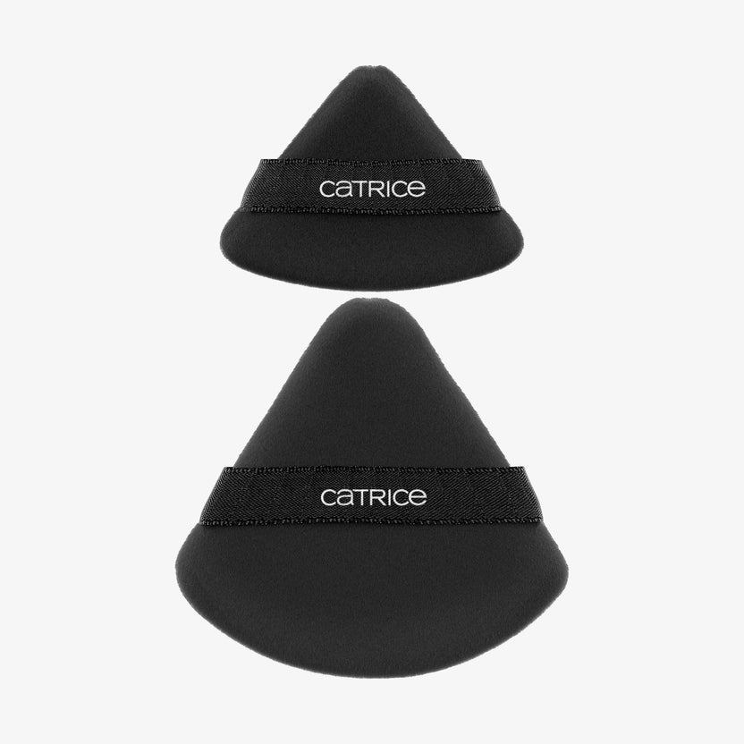 Catrice Cosmetics Magic Perfectors Powder Puff Meist gekauft