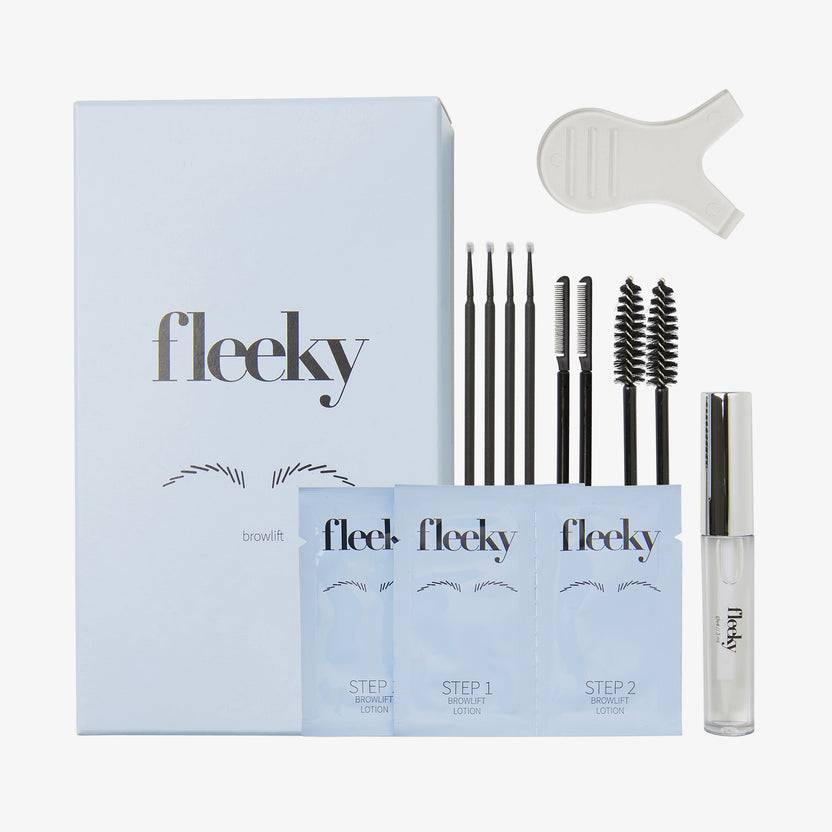 fleeky Browlift Kit Mini Kostenloser Versand