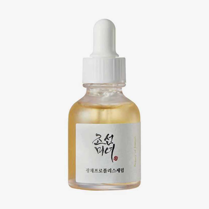 Beauty of Joseon Glow Serum: Propolis+Niacinamide (30ml) Fabrikpreis