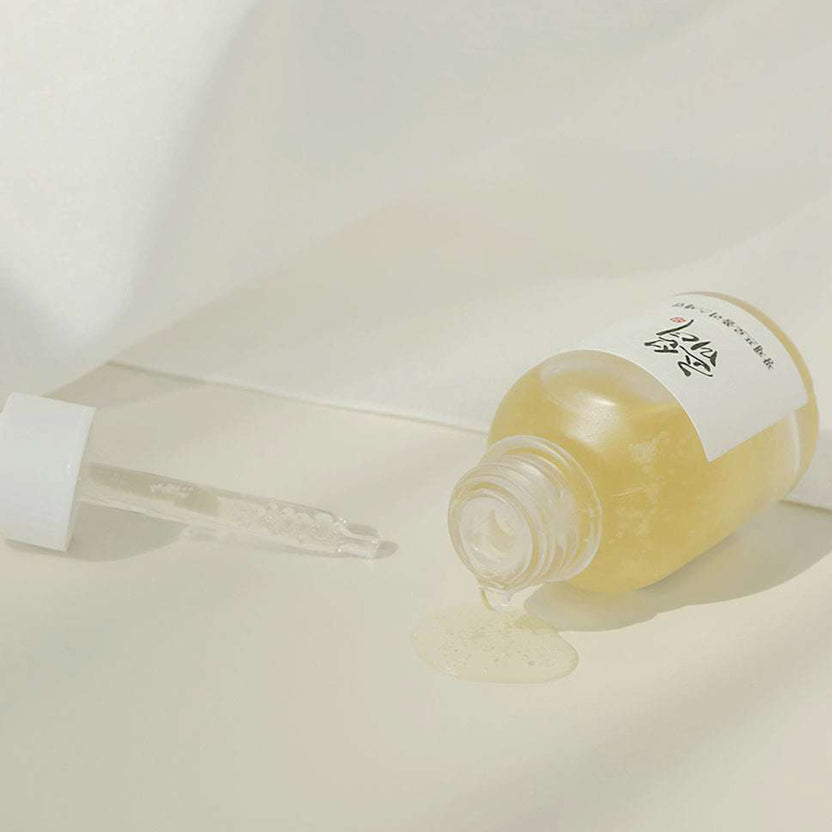 Beauty of Joseon Glow Serum: Propolis+Niacinamide (30ml) Fabrikpreis