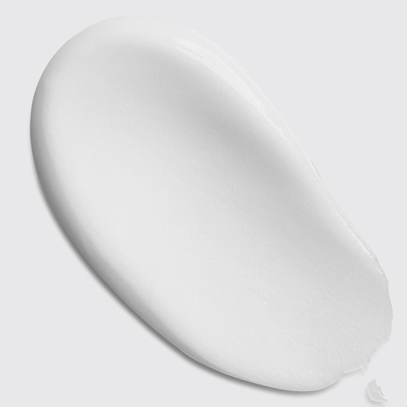 Paula's Choice 2% BHA Body Spot Exfoliant (210ml) Günstig kaufen