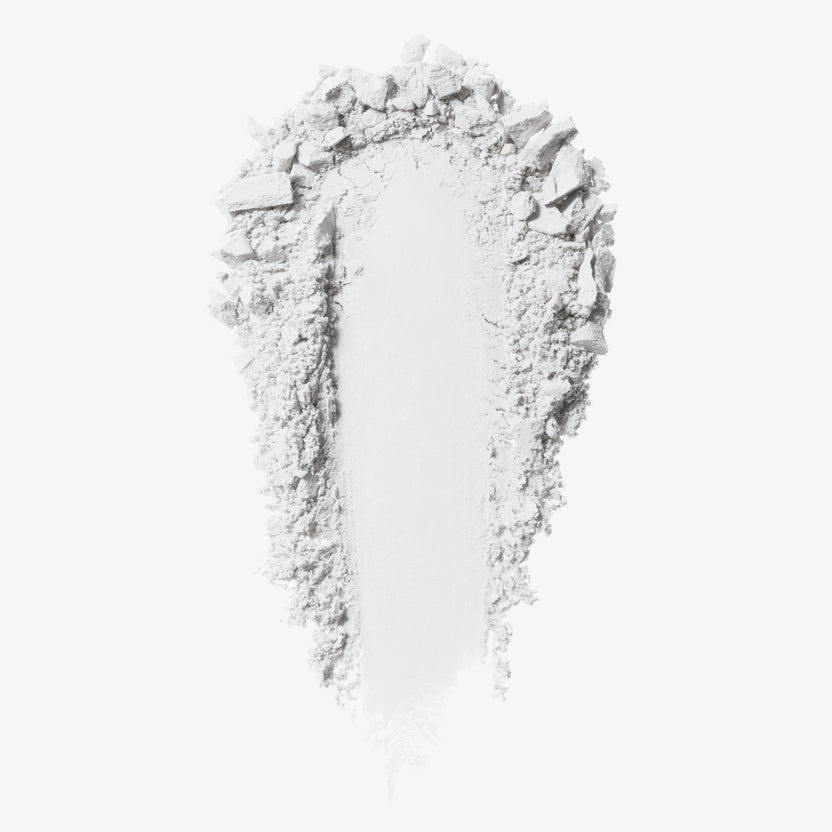 NABLA Cosmetics Close-up Blotting Pressed Powder (15g) Exklusivangebot
