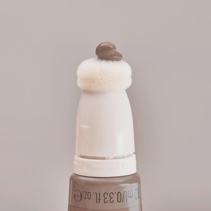 Essence BABY GOT BRONZE liquid bronzer (10ml) Preisnachlass
