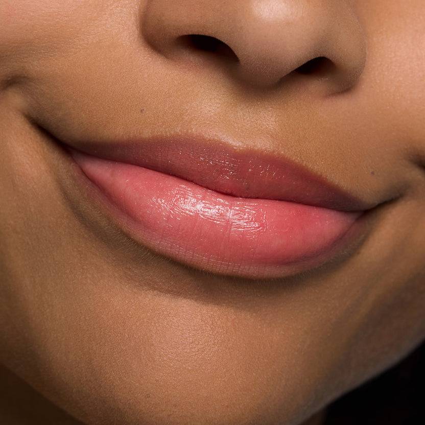Essence JUICY BOMB glossy butter balm (2.5g) Saisonschlussverkauf