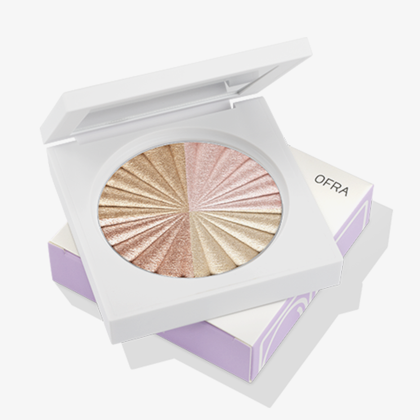 OFRA Cosmetics Highlighter (10g) Lagerräumung