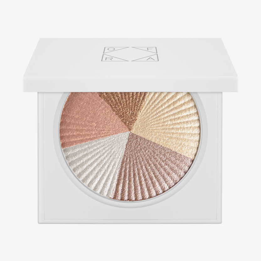 OFRA Cosmetics Highlighter (10g) Lagerräumung