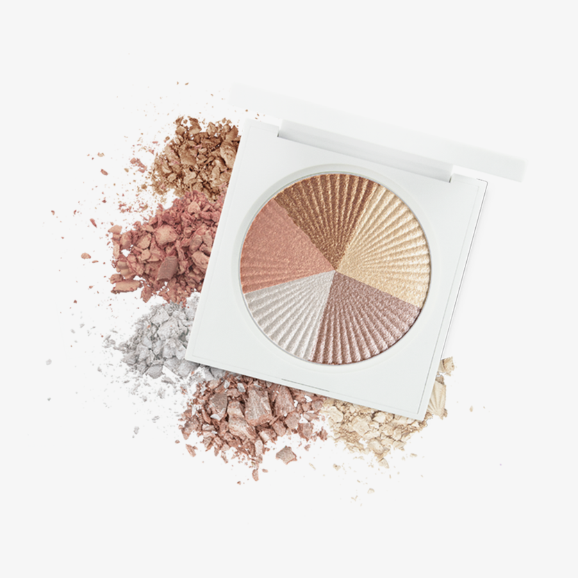 OFRA Cosmetics Highlighter (10g) Lagerräumung