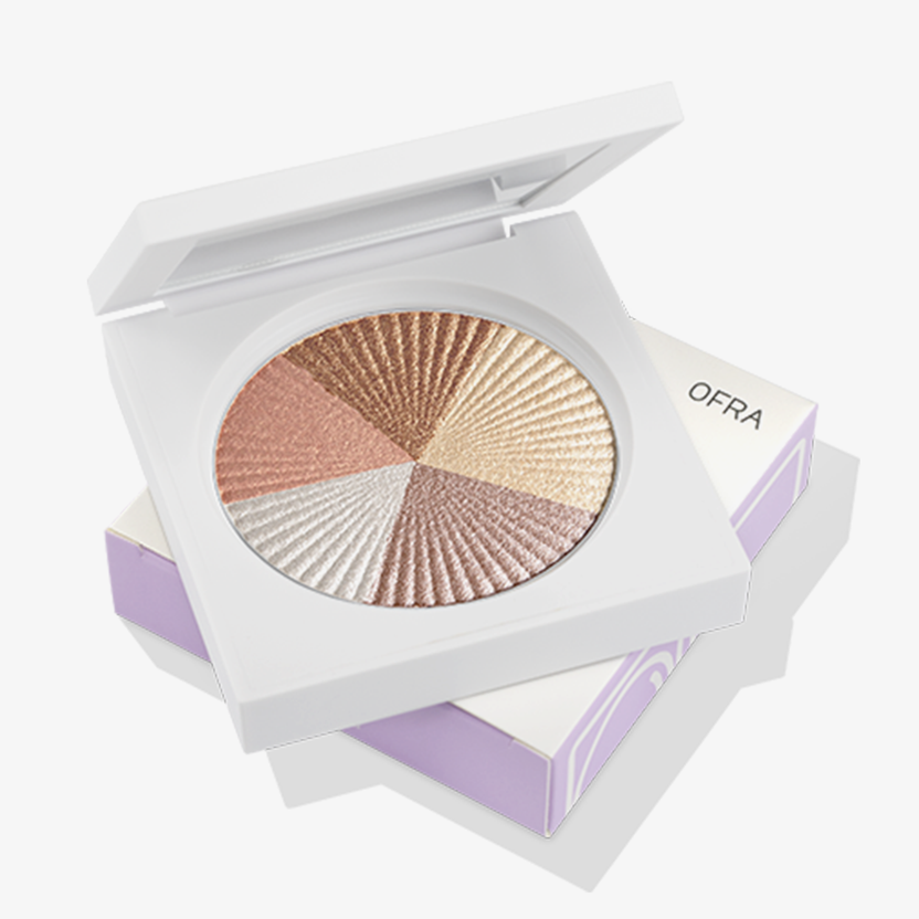 OFRA Cosmetics Highlighter (10g) Lagerräumung