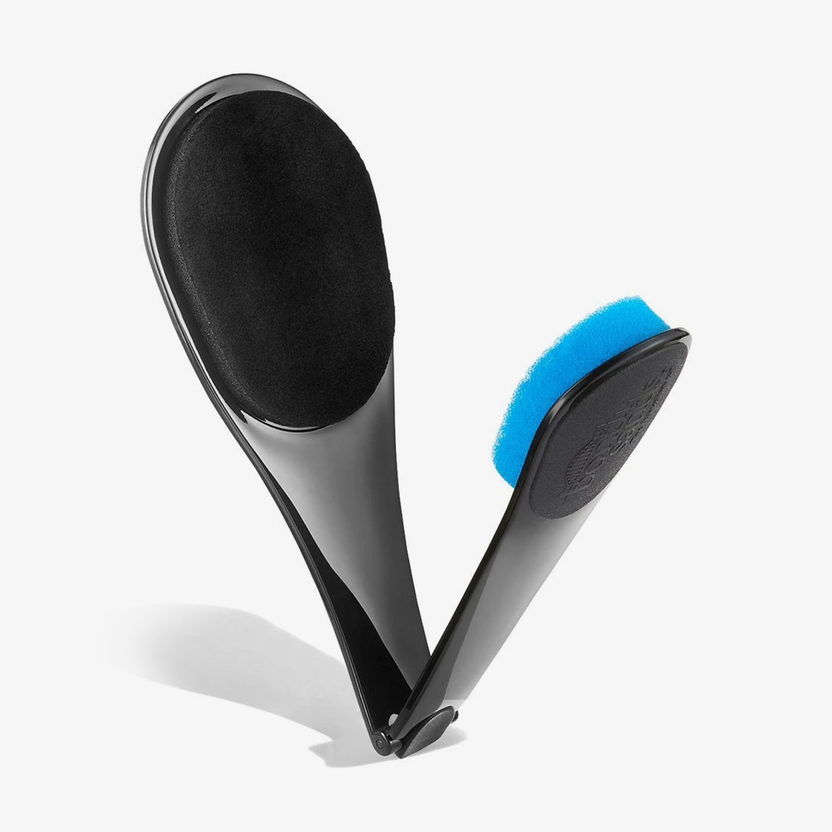 Bondi Sands Self Tanning Back Applicator Zeitlich begrenztes Angebot