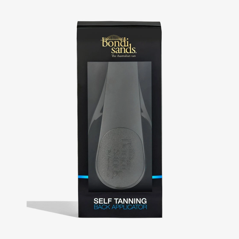 Bondi Sands Self Tanning Back Applicator Zeitlich begrenztes Angebot