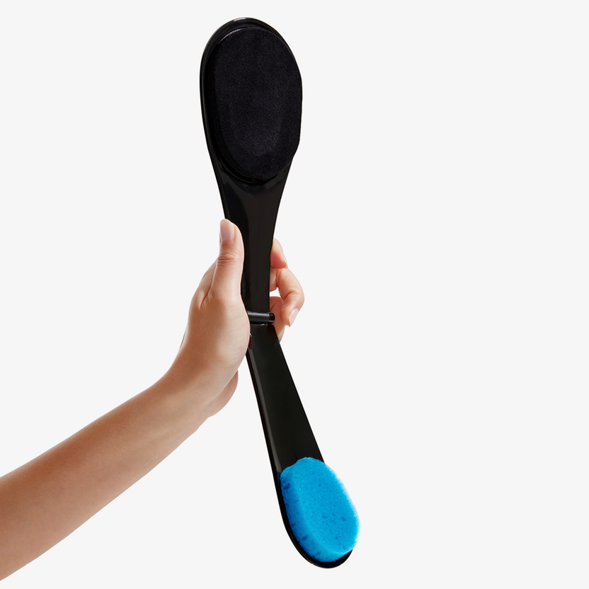 Bondi Sands Self Tanning Back Applicator Zeitlich begrenztes Angebot