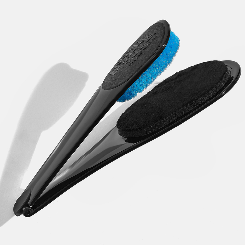 Bondi Sands Self Tanning Back Applicator Zeitlich begrenztes Angebot
