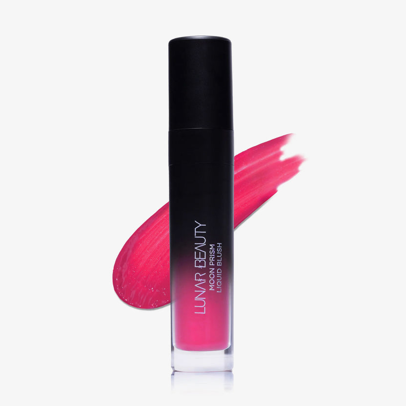 Lunar Beauty Moon Prism Liquid Blush (6.5g) Exklusive Angebote