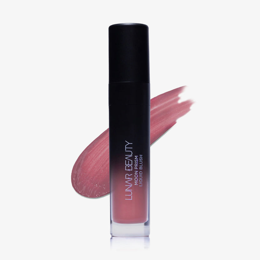 Lunar Beauty Moon Prism Liquid Blush (6.5g) Exklusive Angebote