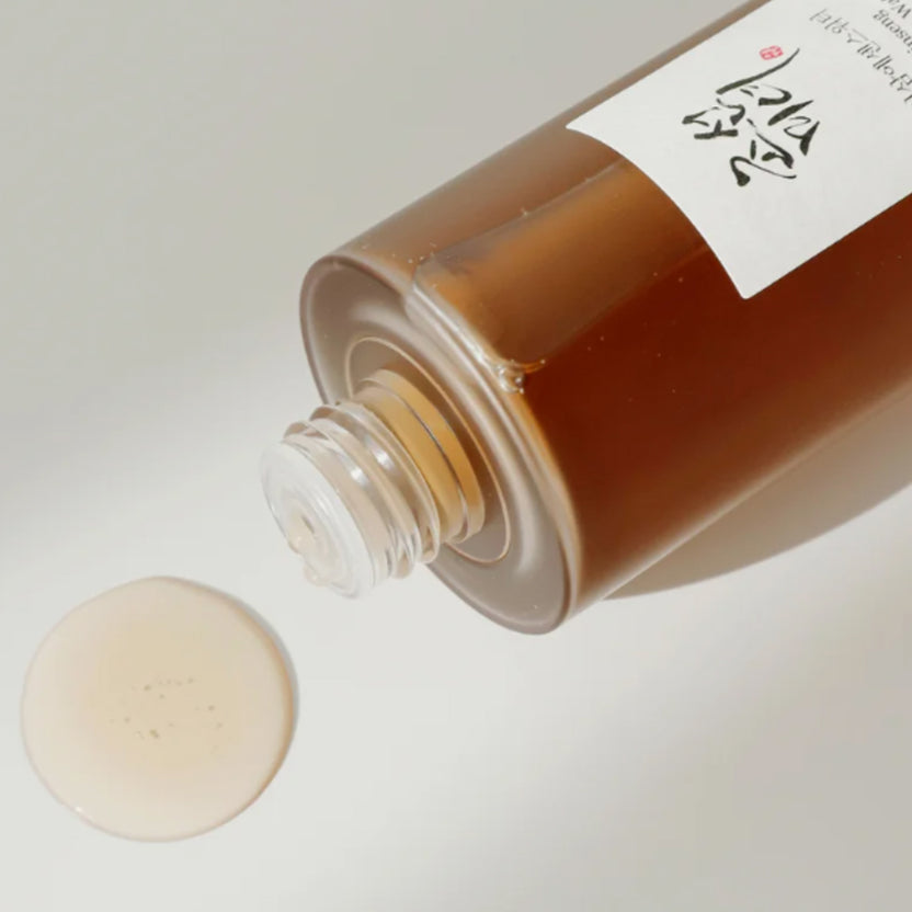 Beauty of Joseon Ginseng Essence Water (150ml) Bestseller
