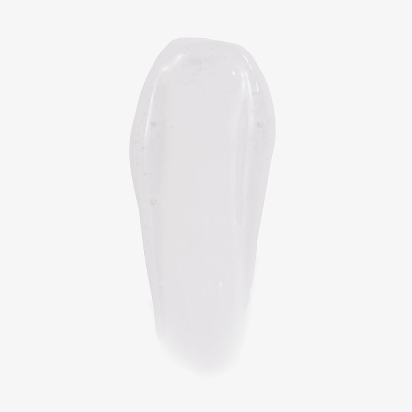 BPerfect Cosmetics Lip Library Ultra Shine Gloss (10ml) Saisonale Angebote