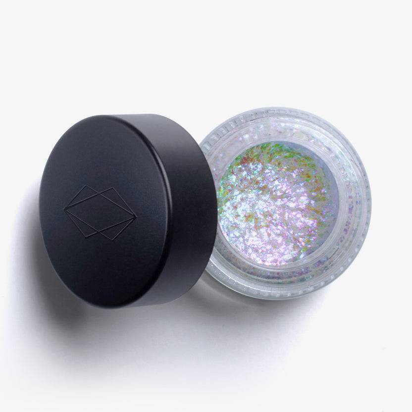 Lethal Cosmetics PRISM™ Multichrome Flakes (6g) Tägliche Deals
