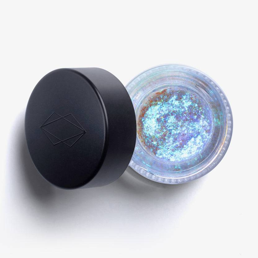 Lethal Cosmetics PRISM™ Multichrome Flakes (6g) Tägliche Deals