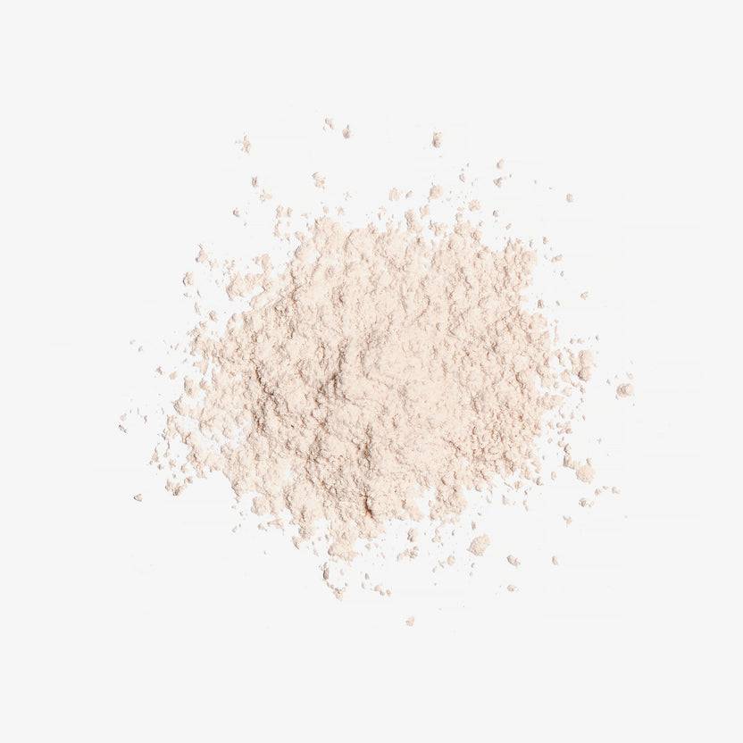 Revolution Makeup Loose Baking Powder (32g) Riesige Ersparnisse
