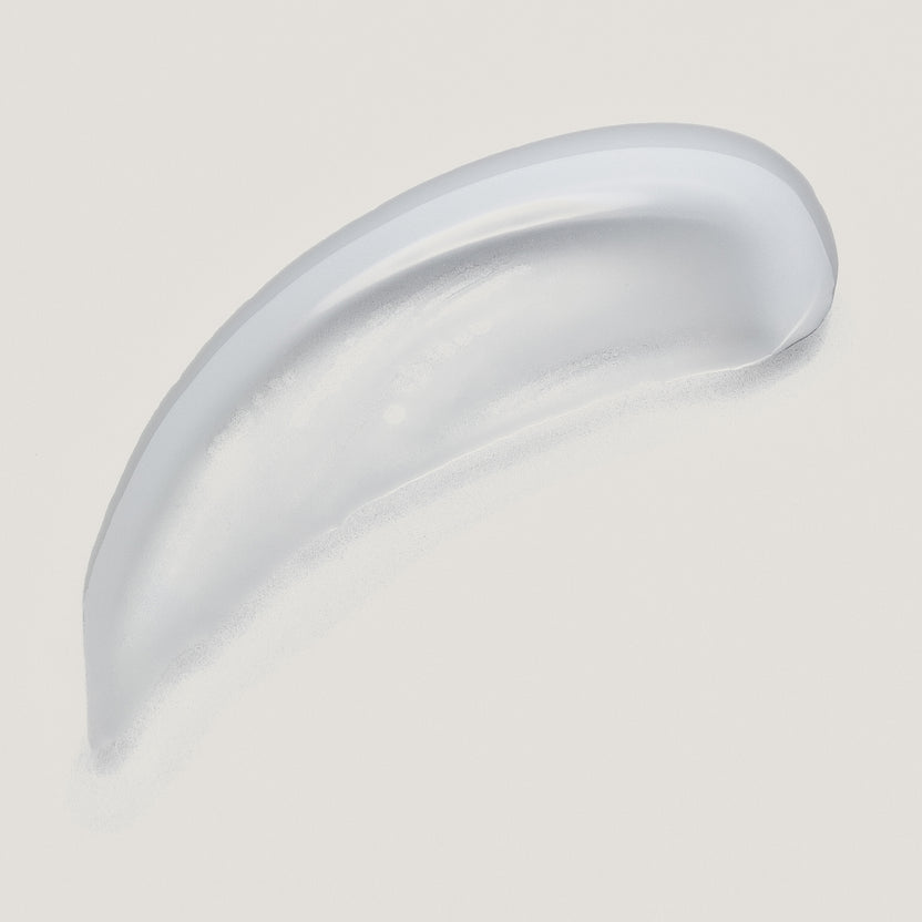PURELEI Beauty Ceramide Barrier Repair Booster (30ml) VIP-Rabatte