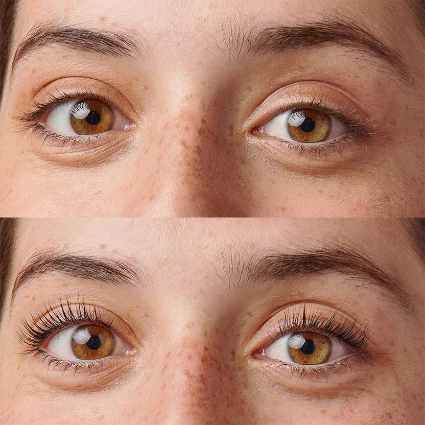 fleeky Lashlift Kit Mini Wochenangebot