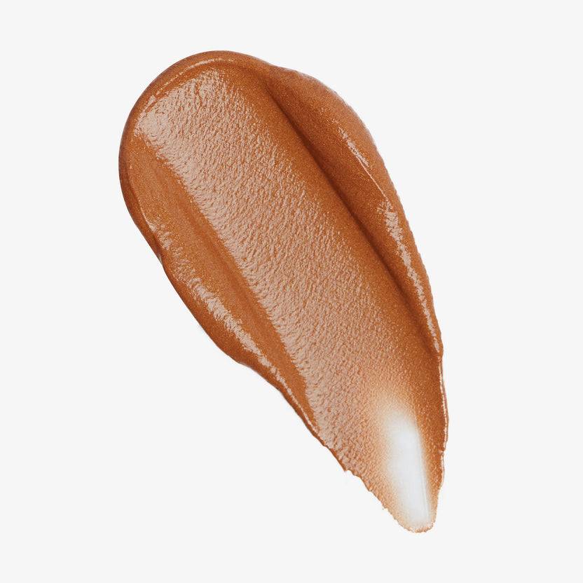 Revolution Makeup Bright Light Bronzing Drops (23ml) Letzte 3 Tage