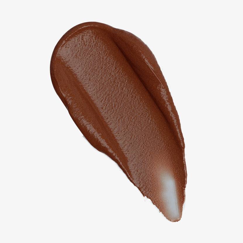 Revolution Makeup Bright Light Bronzing Drops (23ml) Letzte 3 Tage