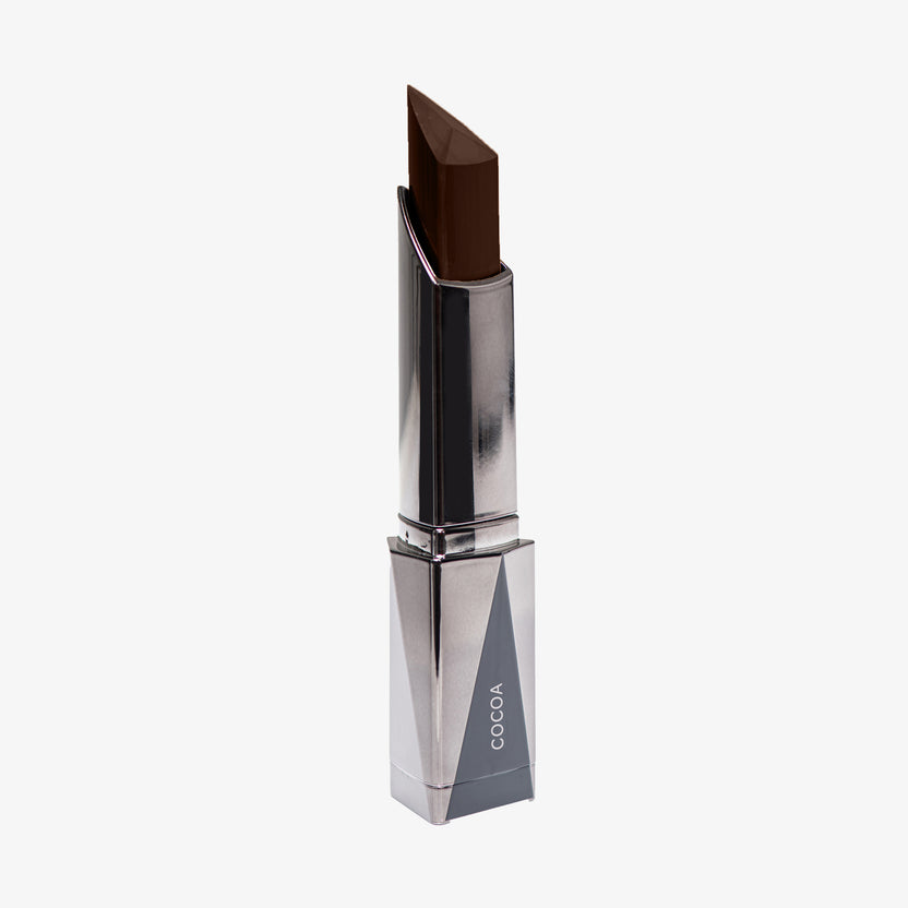 BPerfect Cosmetics Shapestick Bronze & Define (6.5g) Bis zu 50% Rabatt