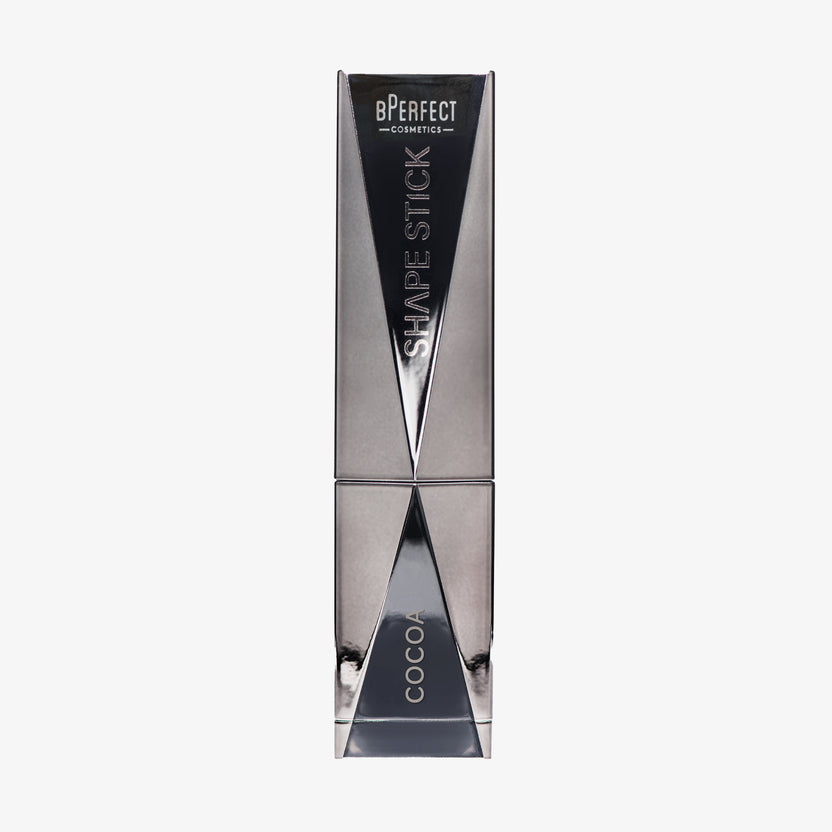 BPerfect Cosmetics Shapestick Bronze & Define (6.5g) Bis zu 50% Rabatt