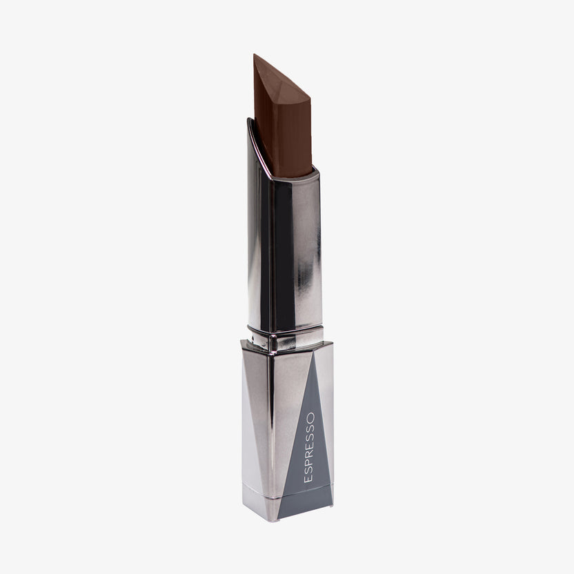 BPerfect Cosmetics Shapestick Bronze & Define (6.5g) Bis zu 50% Rabatt