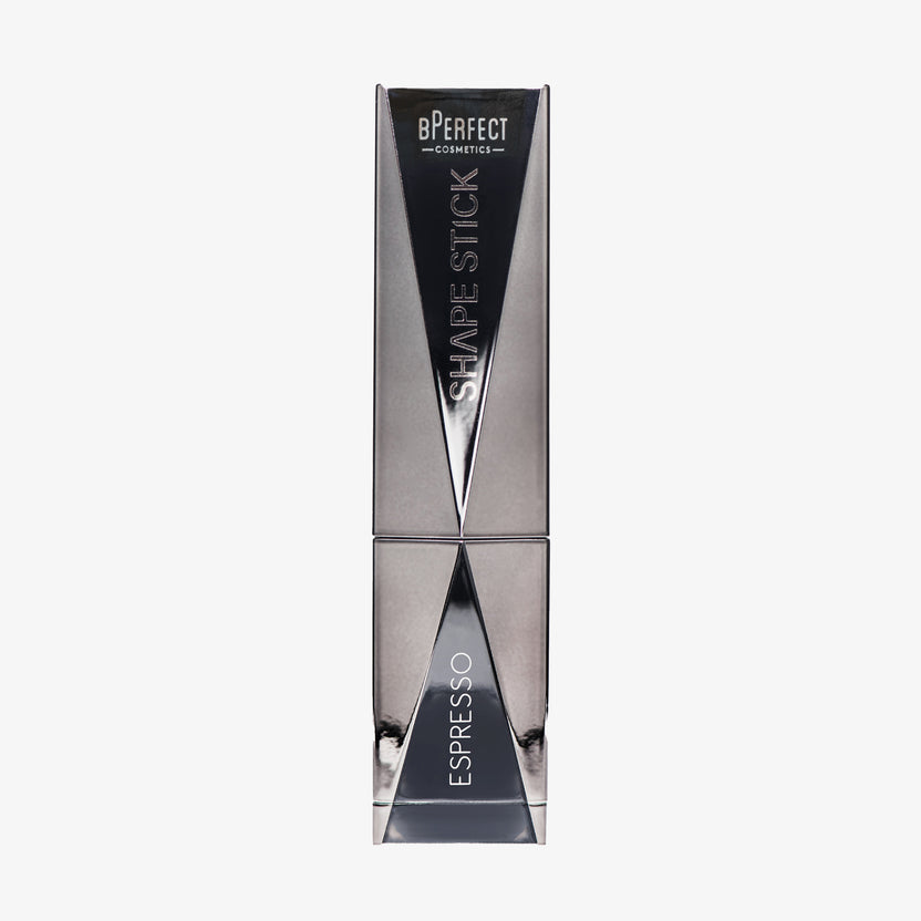 BPerfect Cosmetics Shapestick Bronze & Define (6.5g) Bis zu 50% Rabatt