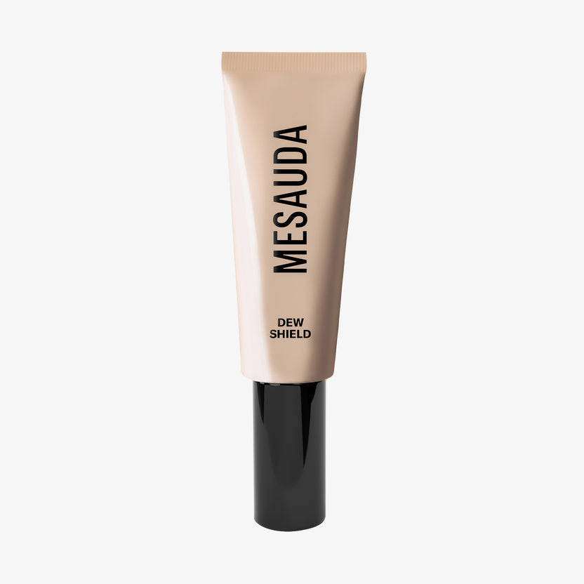 Mesauda Milano Dew Shield (40ml) Bis zu 65% Rabatt