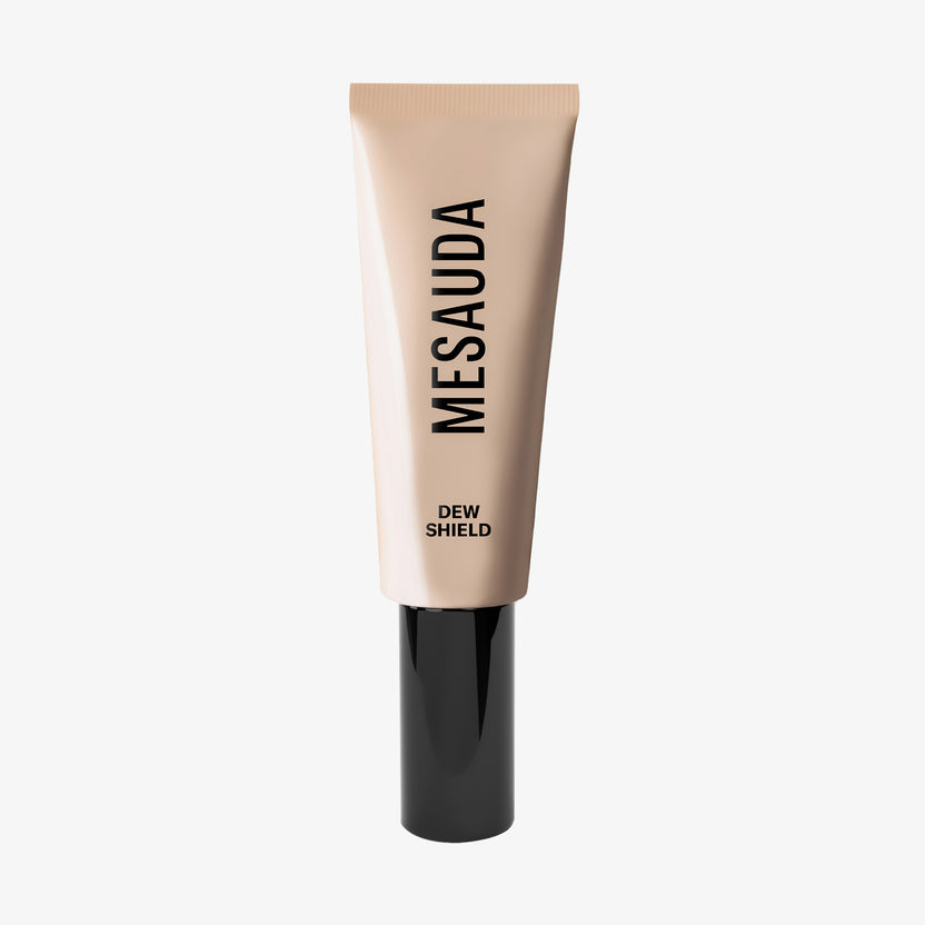 Mesauda Milano Dew Shield (40ml) Bis zu 65% Rabatt