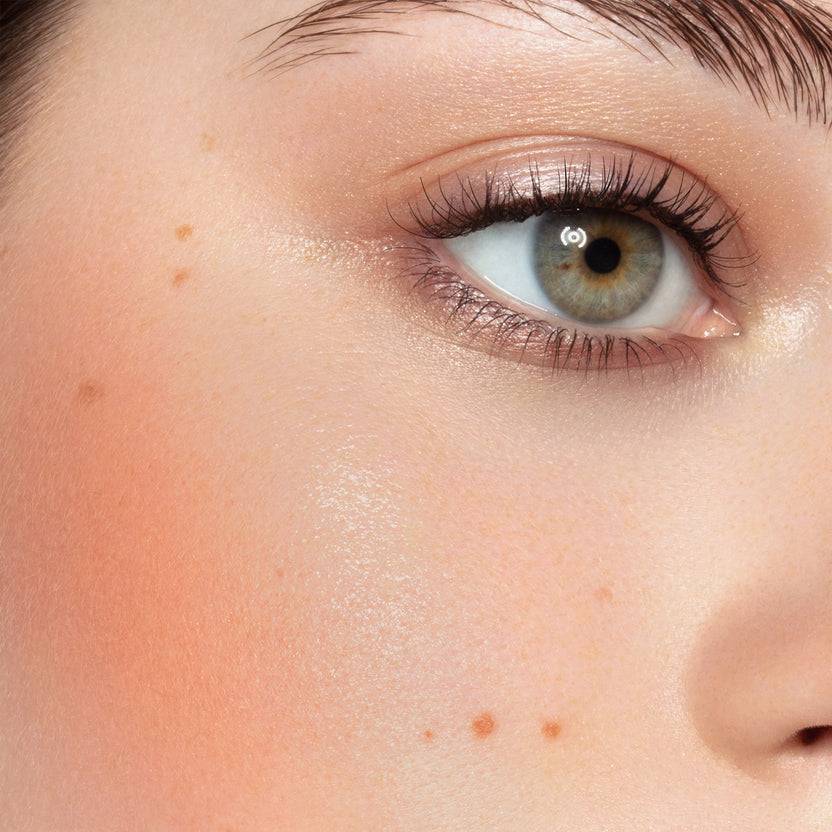 MELT Cosmetics Natural Cream Blushlight (4.5g) Nur für heute