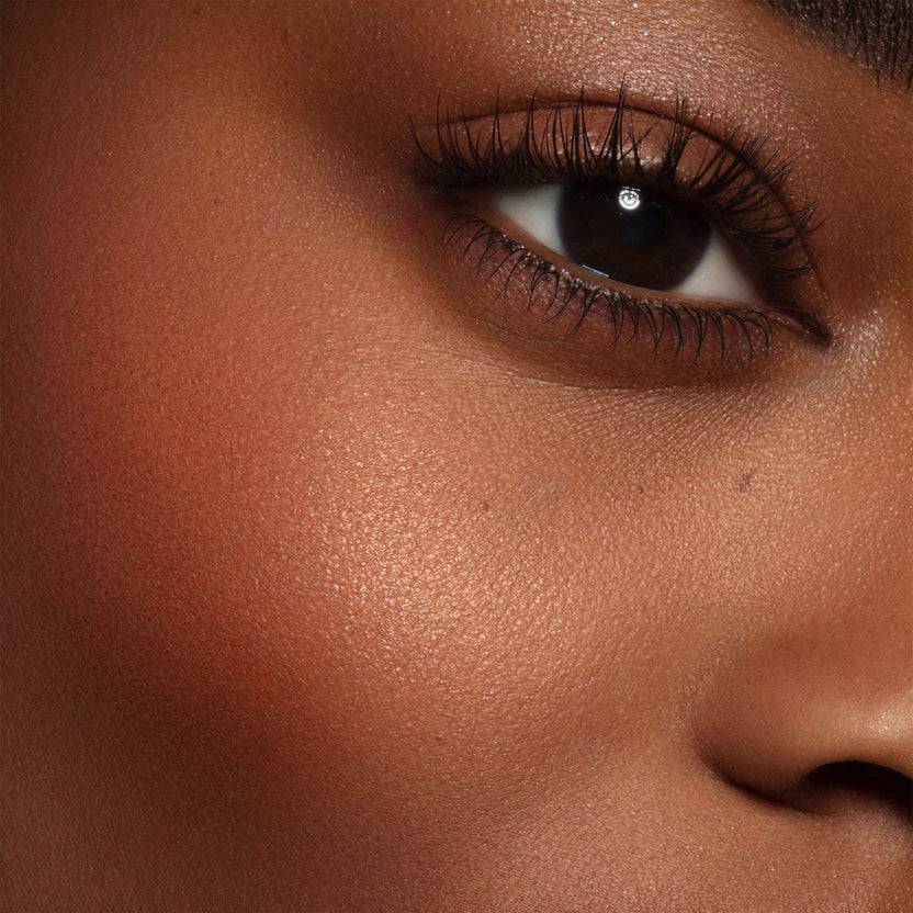 MELT Cosmetics Natural Cream Blushlight (4.5g) Nur für heute