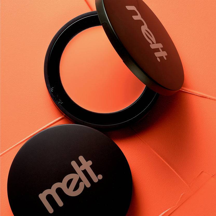 MELT Cosmetics Natural Cream Blushlight (4.5g) Nur für heute