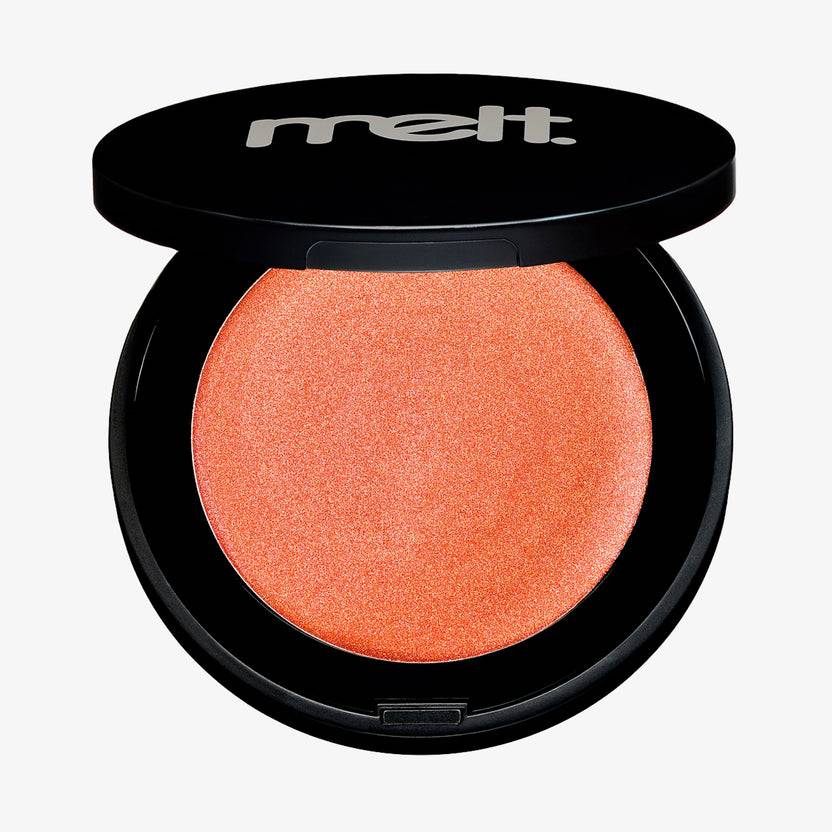 MELT Cosmetics Natural Cream Blushlight (4.5g) Nur für heute