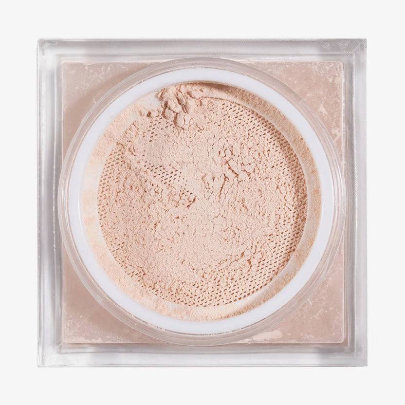 BPerfect Cosmetics BPerfect Cosmetics x Katie Daley Perfect Powders (15g) Nur noch ein Tag übrig