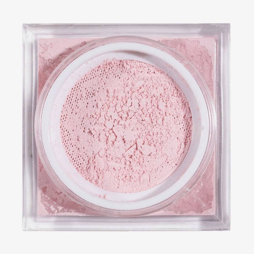 BPerfect Cosmetics BPerfect Cosmetics x Katie Daley Perfect Powders (15g) Nur noch ein Tag übrig